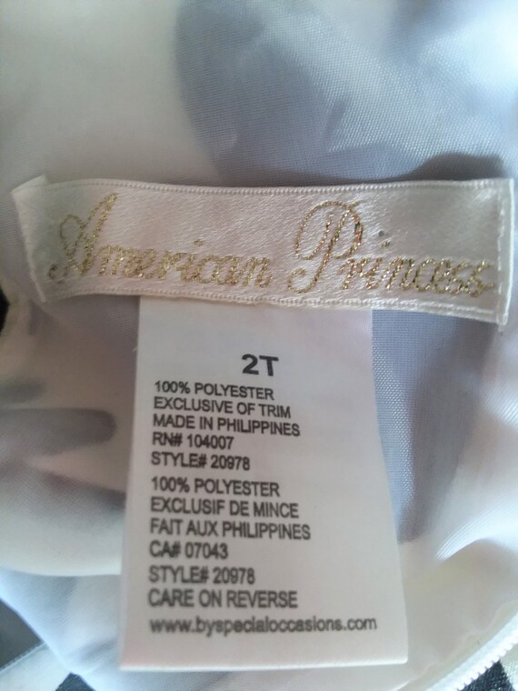 open lace back dress Amazon.com: American Princess Girls Pink Yellow & Purple Floral Party Dress  Flower Girl 5: Clothing, Shoes & Jewelry