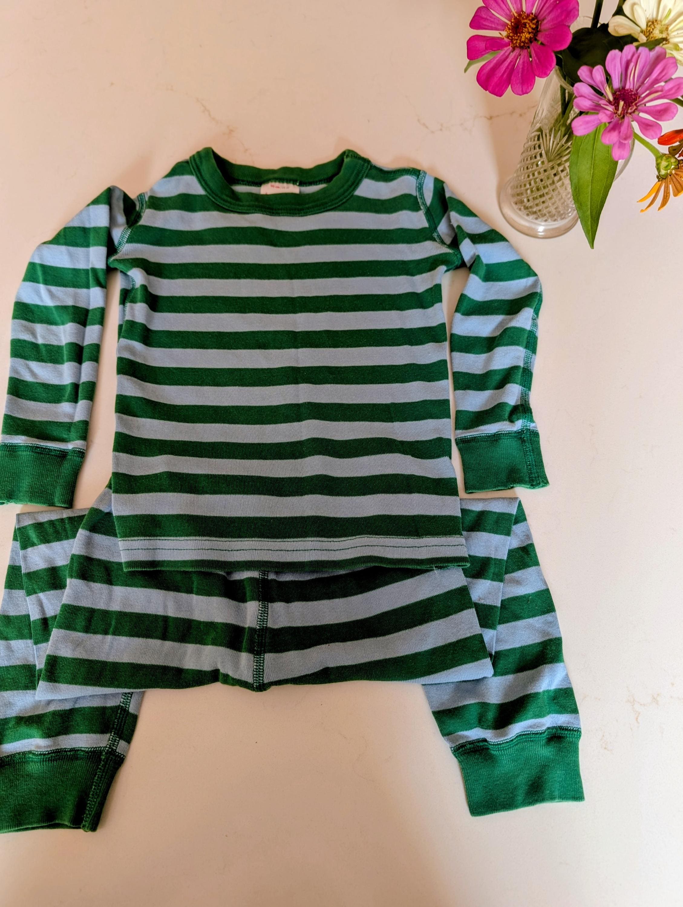 Navy Blue Polka Dot Dress With Pockets Milana Polka Dot Children's Swing  Dress – Pocket Watch And, image size:2258x3000