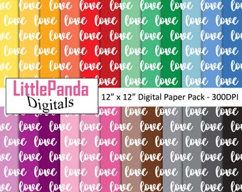 paper lover様 LAPAPERLOVER - Etsy