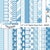 Pastel Digital Paper Pack Scrapbooking Papers, 24 Jpg Files 12 X 12 ...