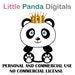 Inhaber von <a href='https://www.etsy.com/ch/shop/LittlePandaDigitals?ref=l2-about-shopname&from_page=listing' class='wt-text-link'>LittlePandaDigitals</a>