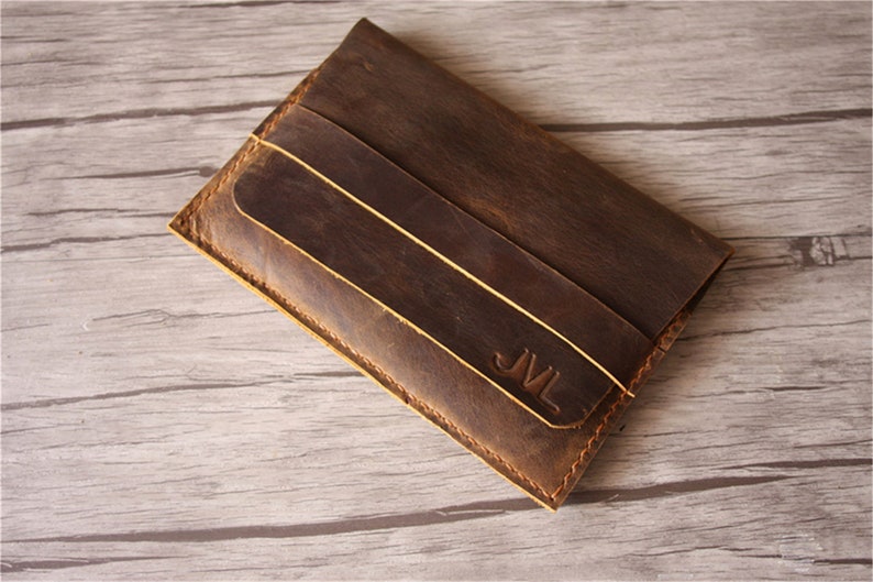 unique corporate holiday gift ideas