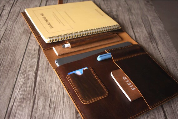 christening gifts studio