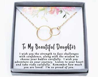 father daughter graduation gifts