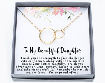 graduation gifts for your daughter