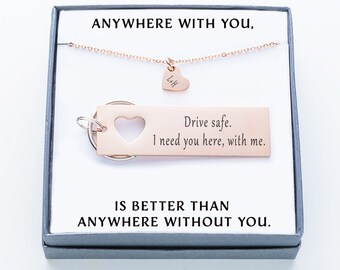 personalised present for boyfriend