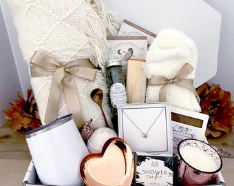 Buy Graduation Gift Box for Her, Graduation Gift for Daughter