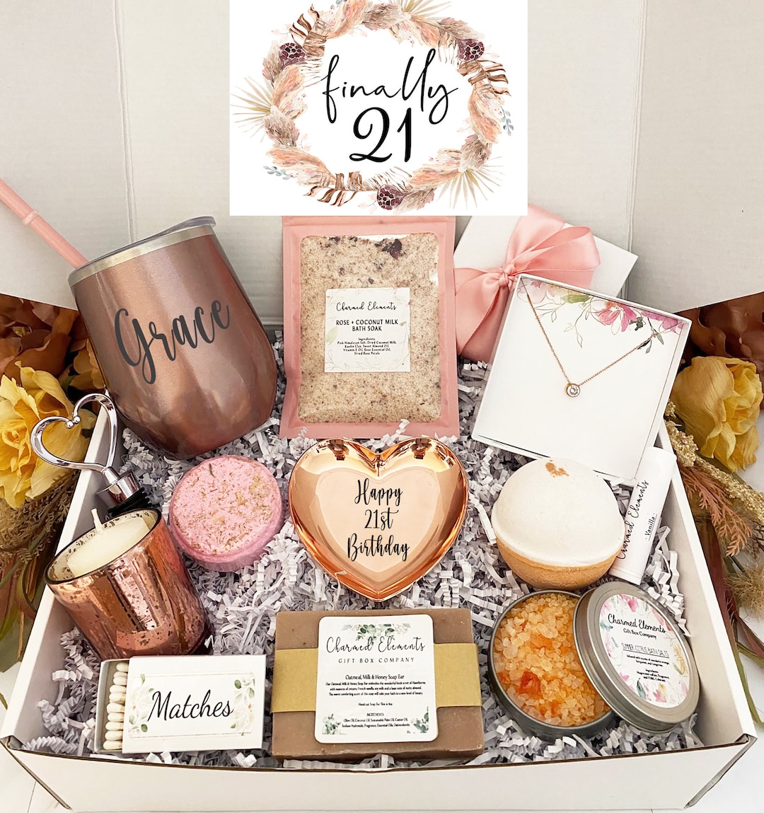 Things To Get Your Girlfriend For Birthday Gifts Things To Get