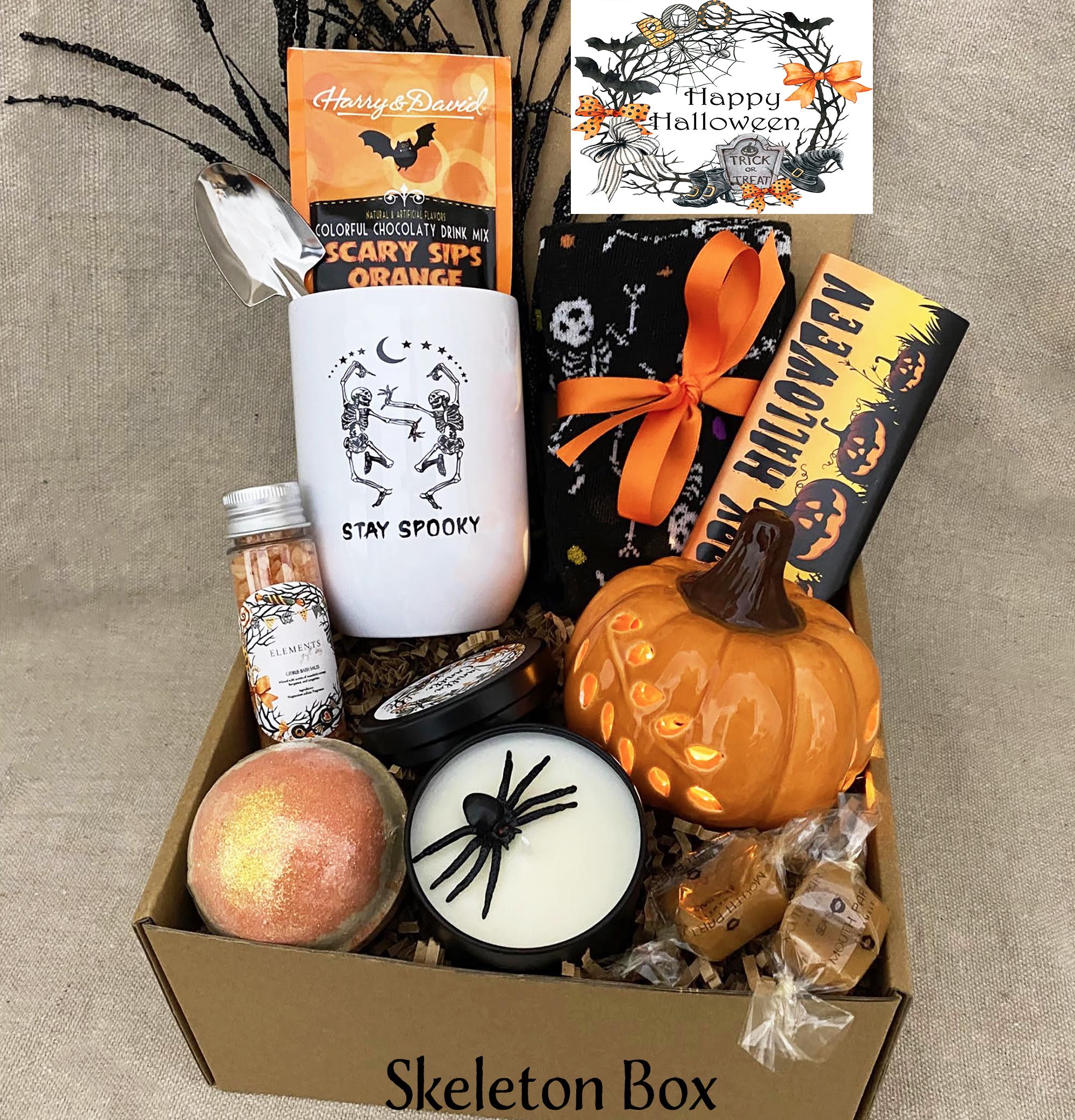 De herfst staat nu toch echt voor de deur, dus de hoogste tijd voor de introductie van onze