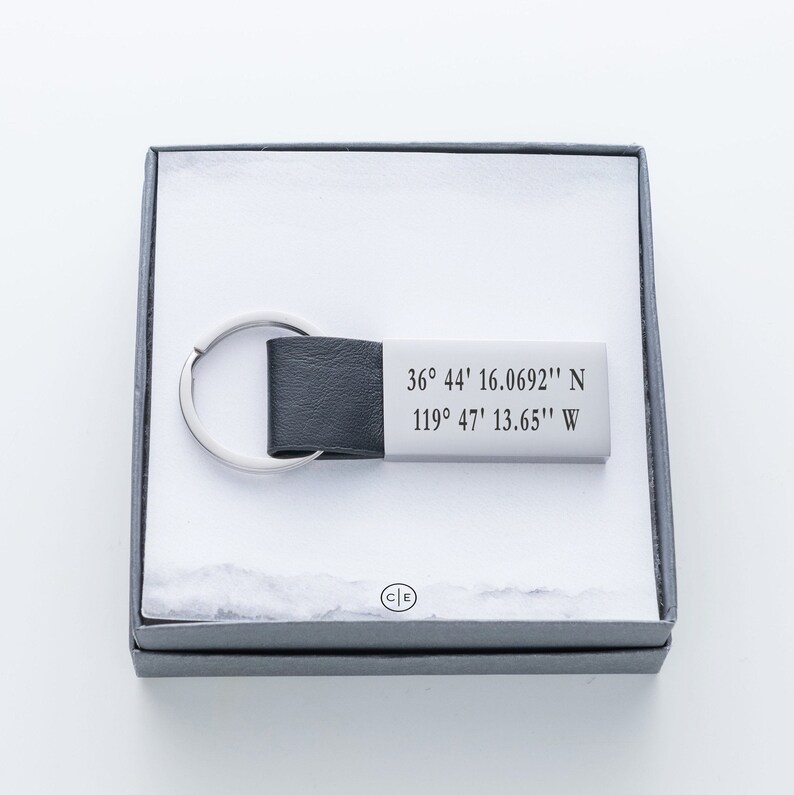 father's day gift for boyfriend