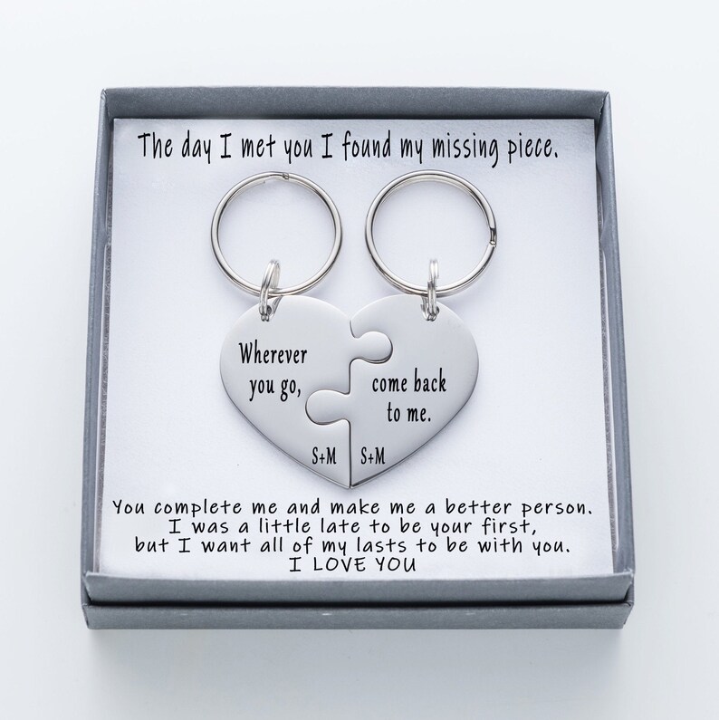 Boyfriend Keychain Boyfriend Gift Boyfriend Birthday Card 017 Boyfriend Birthday Gift Boyfriend Anniversary Gift Boyfriend Gift Ideas