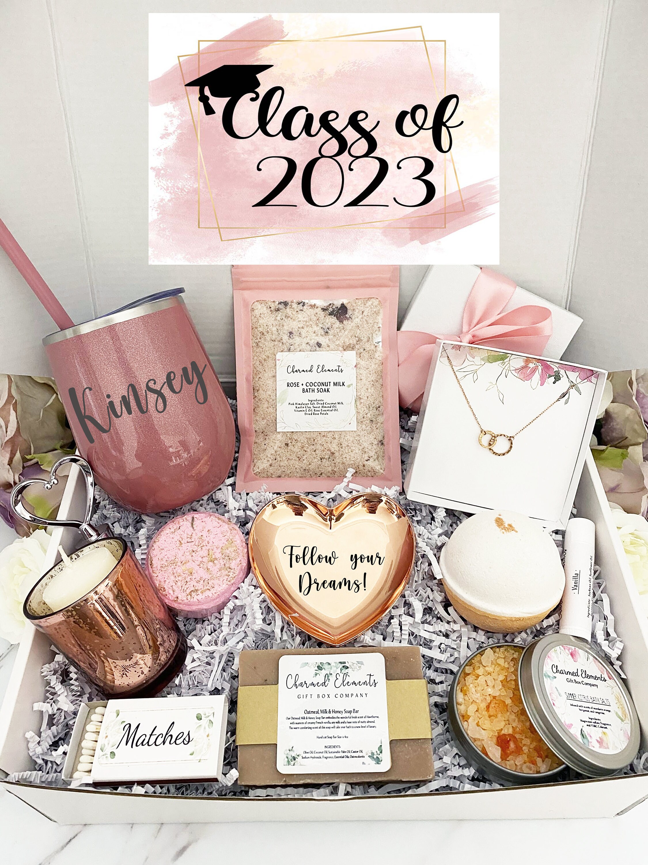 Personalized Crystal Graduation Platter, Class of 2023 Gift - The Crystal  Shoppe