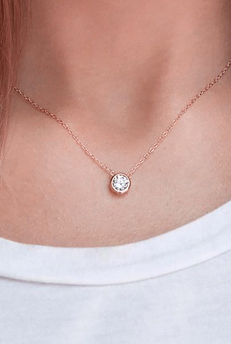 Employee Appreciation Gift Box New Team Member Gift Box Etsy