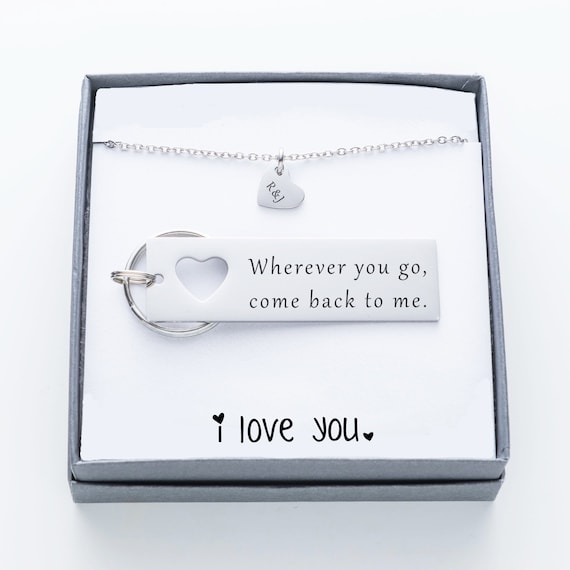 Valentines Day Gift for him Valentines Day Gift Valentines | Etsy