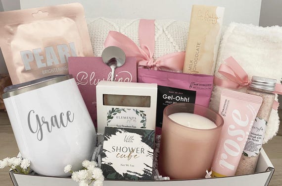 Birthday gift ideas for mom from daughter discount