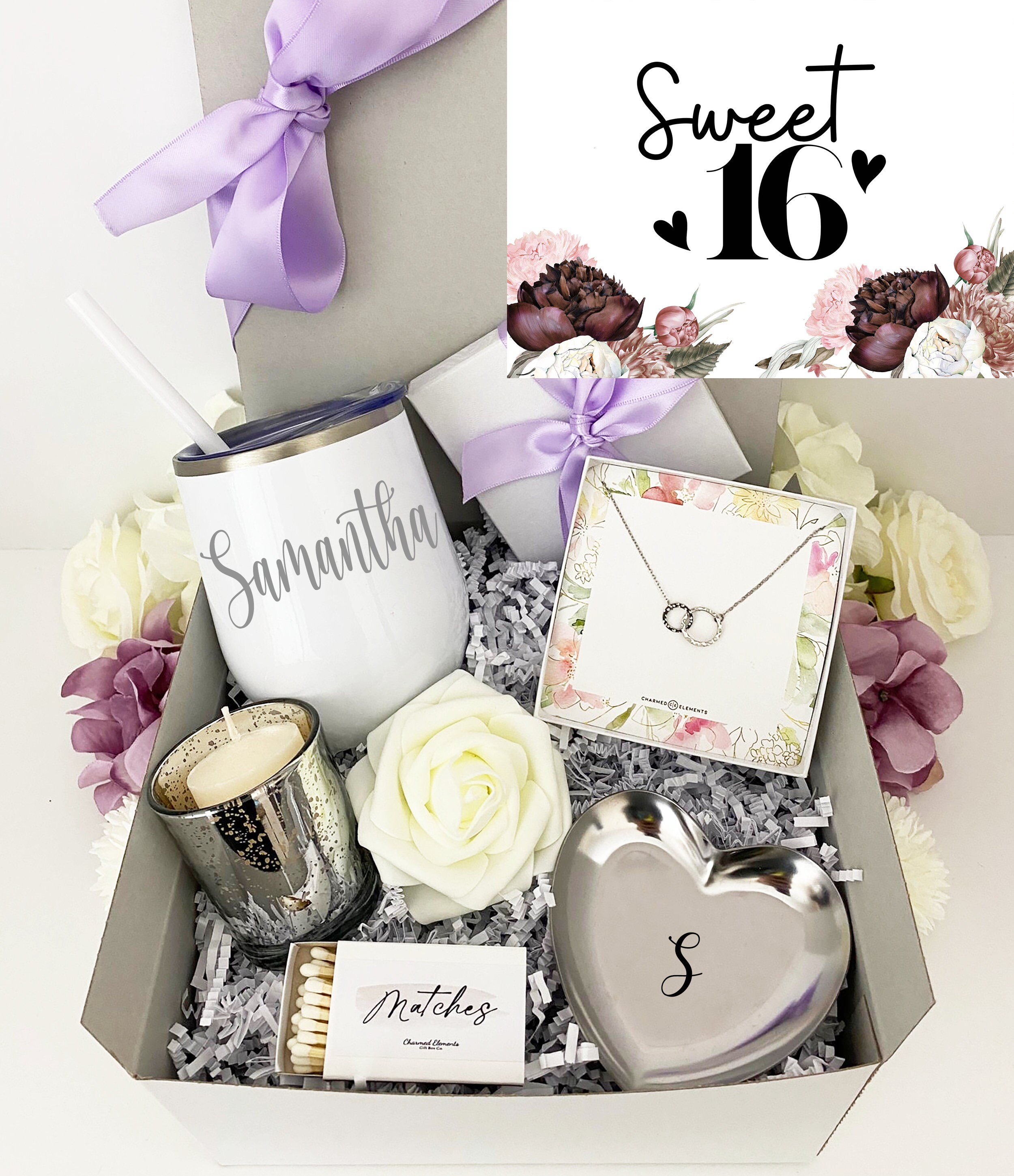 16 Gifts for Women Friends 2023