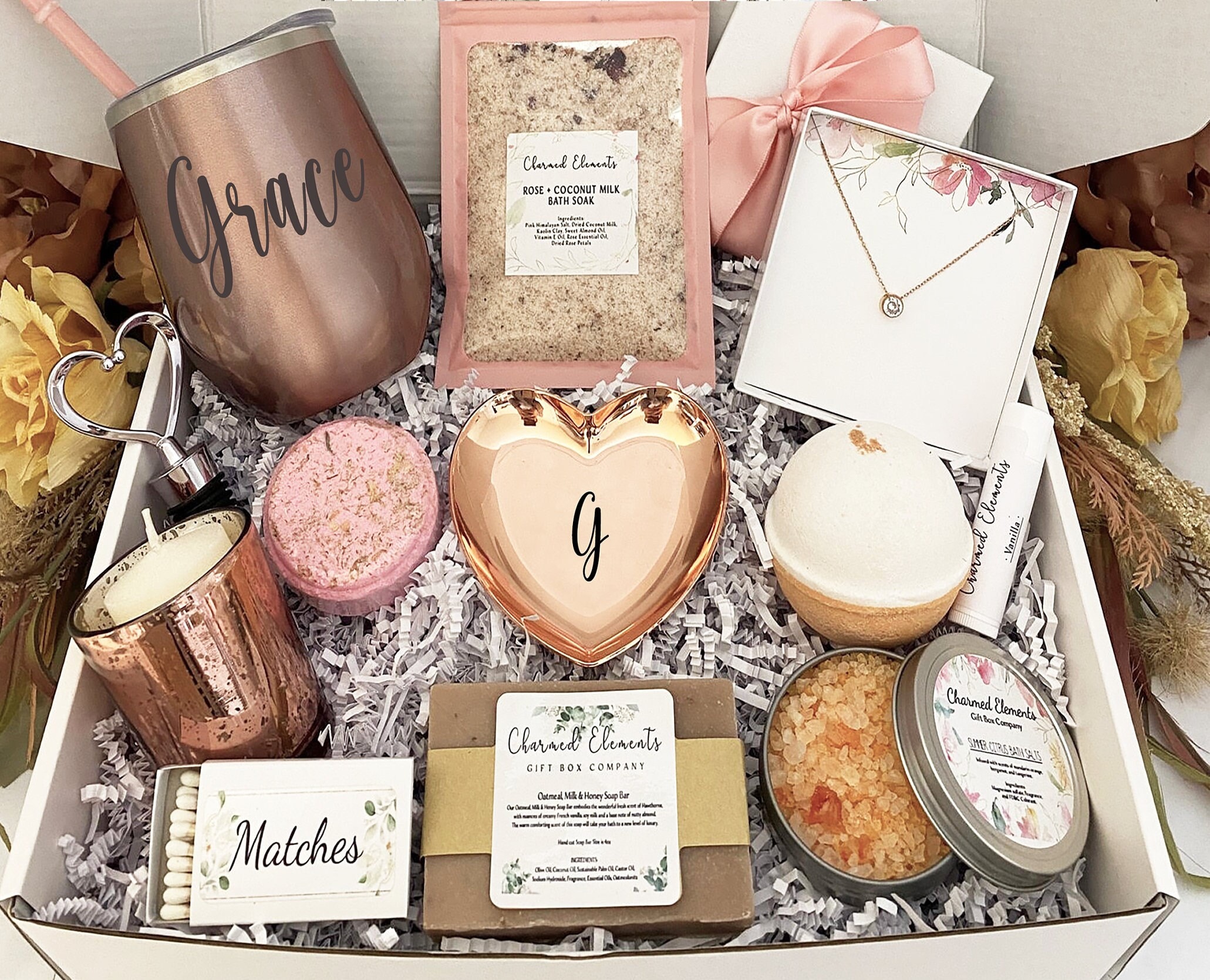 Handmade 18th birthday gifts discount