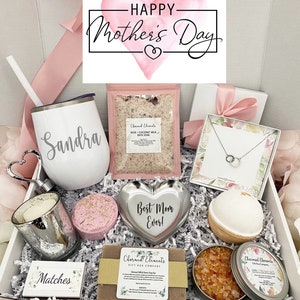 Daughter hotsell day gift