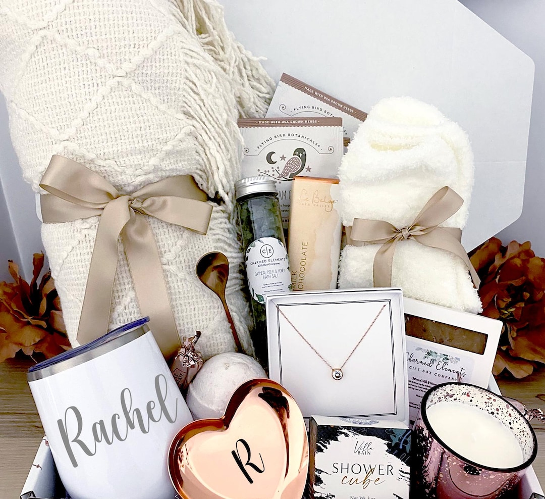 Heart Sweet 16 Gift Ideas For Daughter From Mom Birthday Gift Box