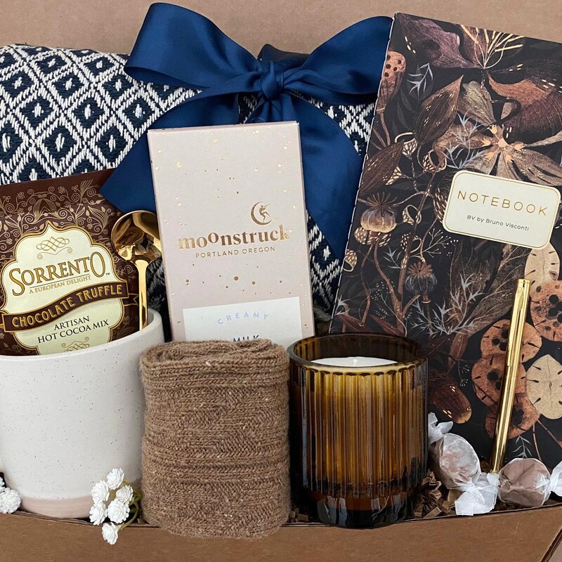 Best Gifts for Women Retirement That Bring Life-Changing Memories