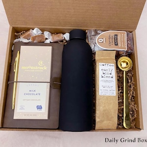 New team member gift, Employee welcome box, Onboarding gift for new hire, Remote employee gift, New job gift box, Welcome gift for coworker