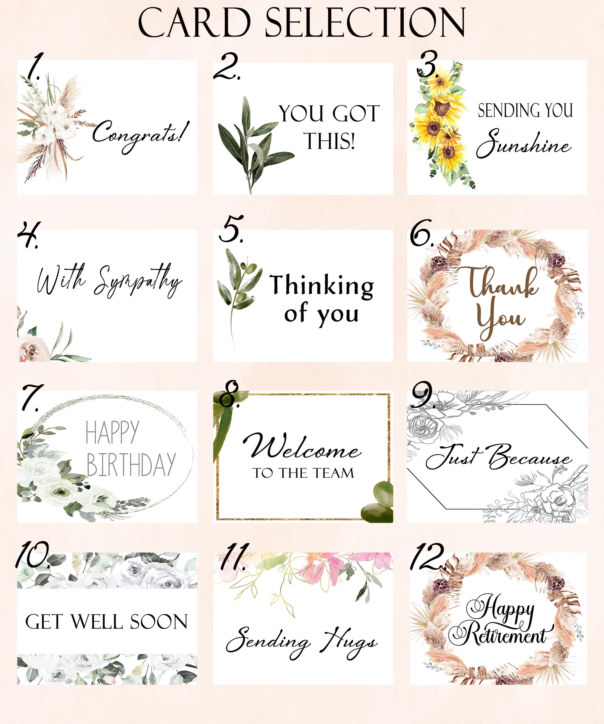 Thank YU～30th Anniversary Special Box～ Magic The Gathering 30th Anniversary Edition: What's In The