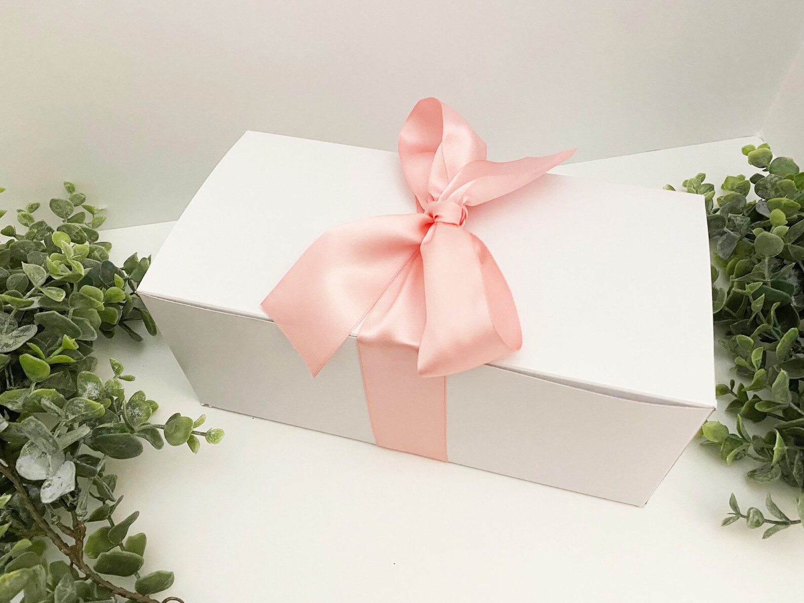 New Job Gift Box Congratulations New Job Gift Personalized | Etsy