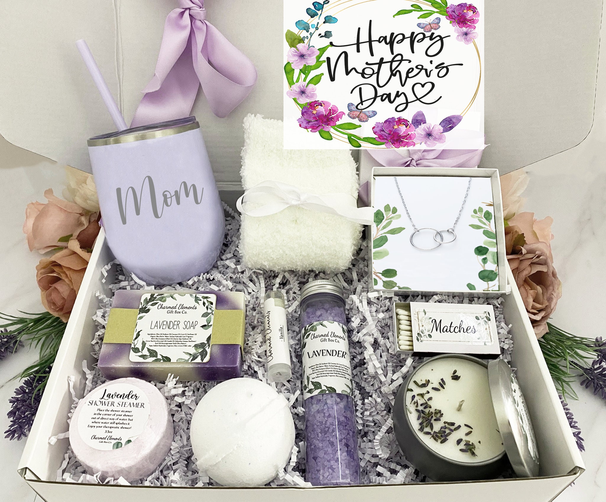 You Got This Gift Box, Keep Shining Gift Box, Life is Tough, Thinking of  You, Pick Me Up, Difficult Times, Encouragement Gifts for Women 