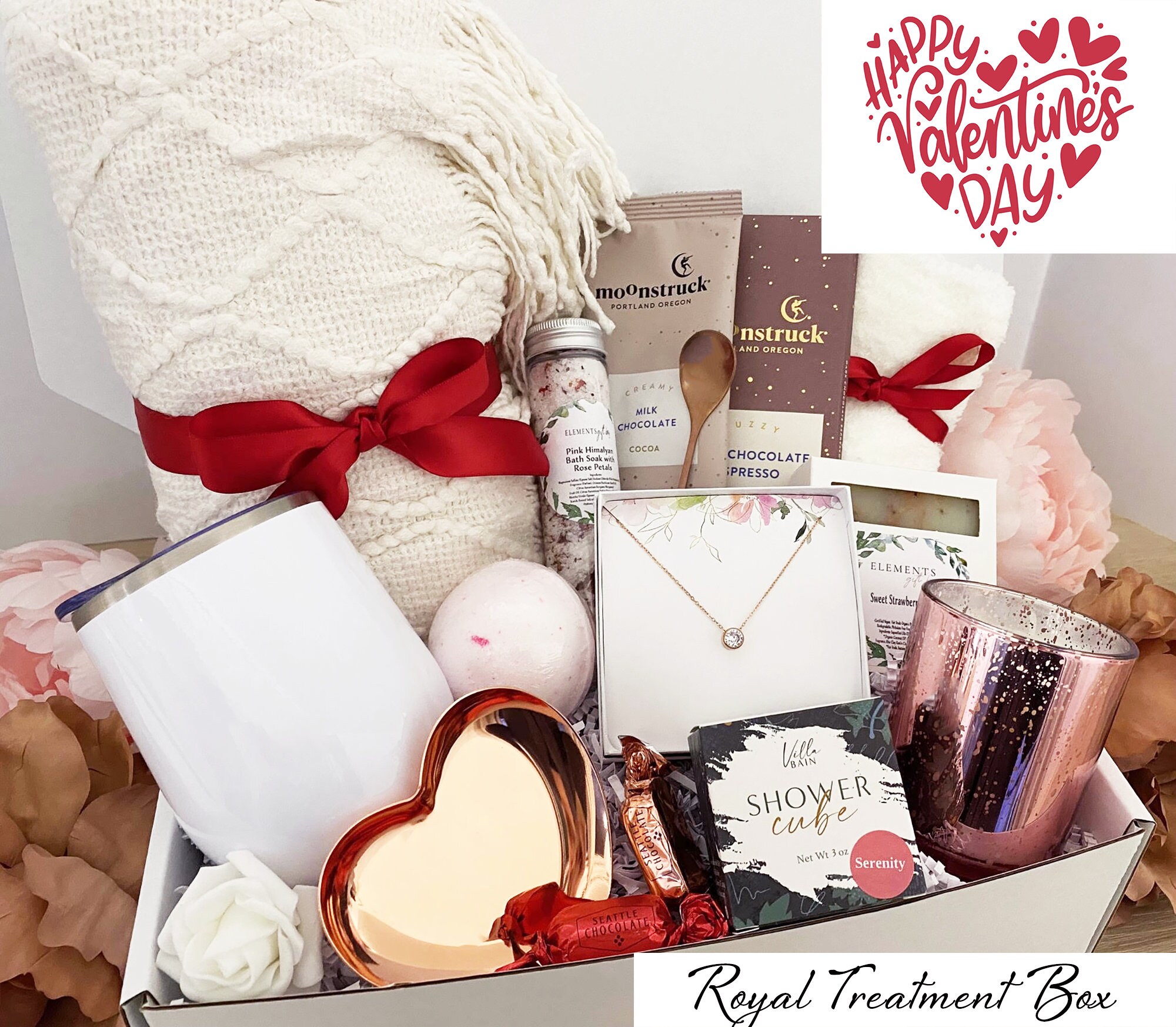 Valentine Gift Ideas Flipkart Birthday Gifts For Lover Your