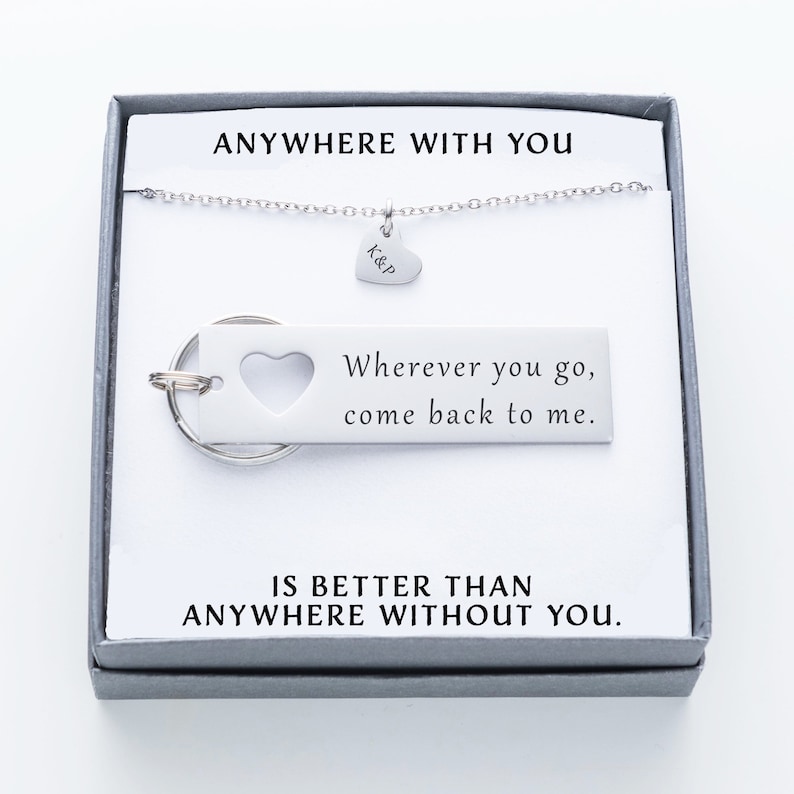 graduation gifts for him