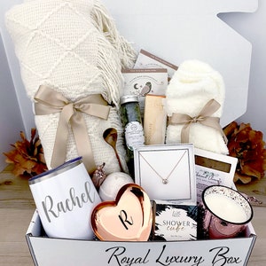 素敵な Gift Birthday Happy Box From Mom for Gift Birthday Her, for タレントカード
