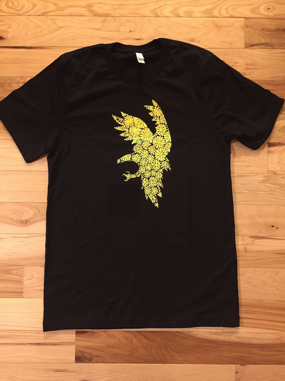 twenty one pilots t shirt trench