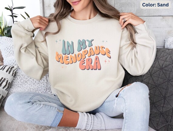 Neutral Era Top Neutral Era Top