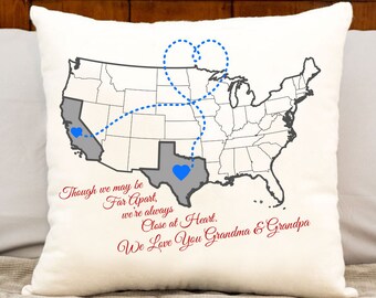 amber wiskow on etsy