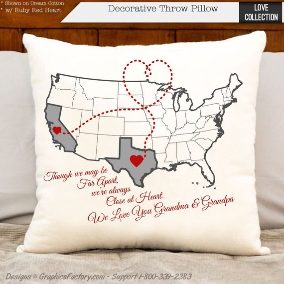 personalized grandparent gifts great