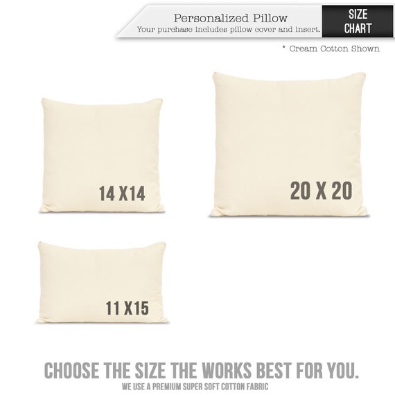 Gigi And Poppy Pillow Grandparent Christmas Gift Grandparent Etsy