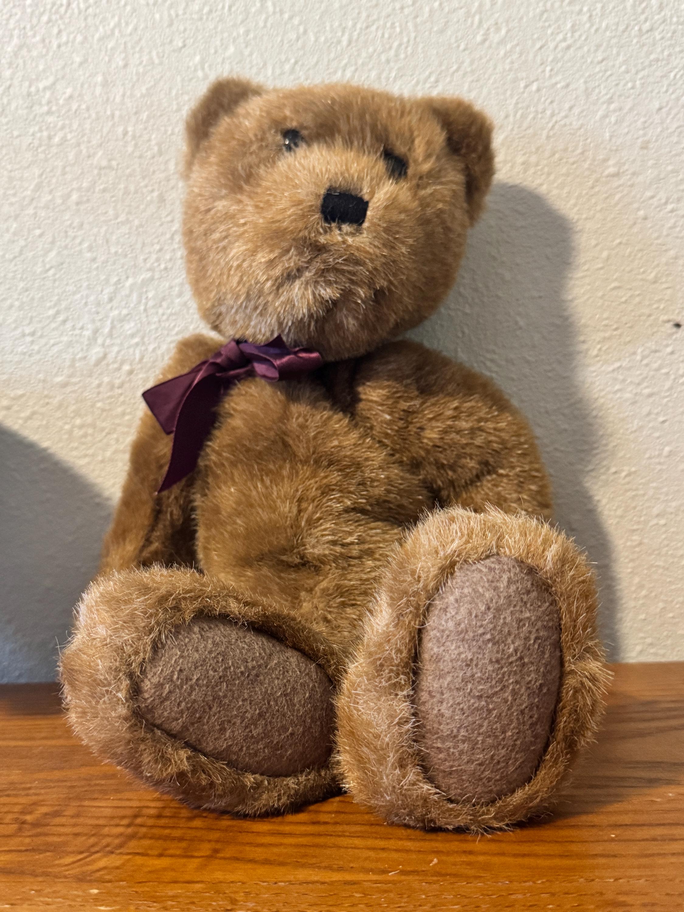 Jb Bean Bears - Etsy