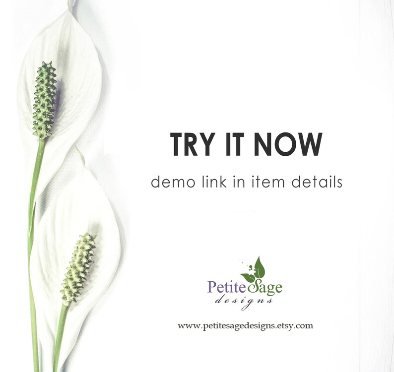 Kraft Paper Texture Table Numbers Printable Wedding Number Etsy