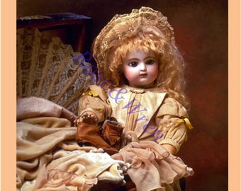 アンティーク★チャイナヘッドドール★ビスクドール★アンティーク雑貨ジュモードイツ アンティーク☆チャイナヘッドドール☆ビスクドール☆アンティーク雑貨