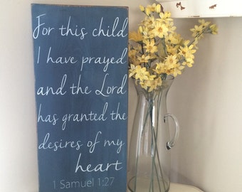 Name Samuel Etsy