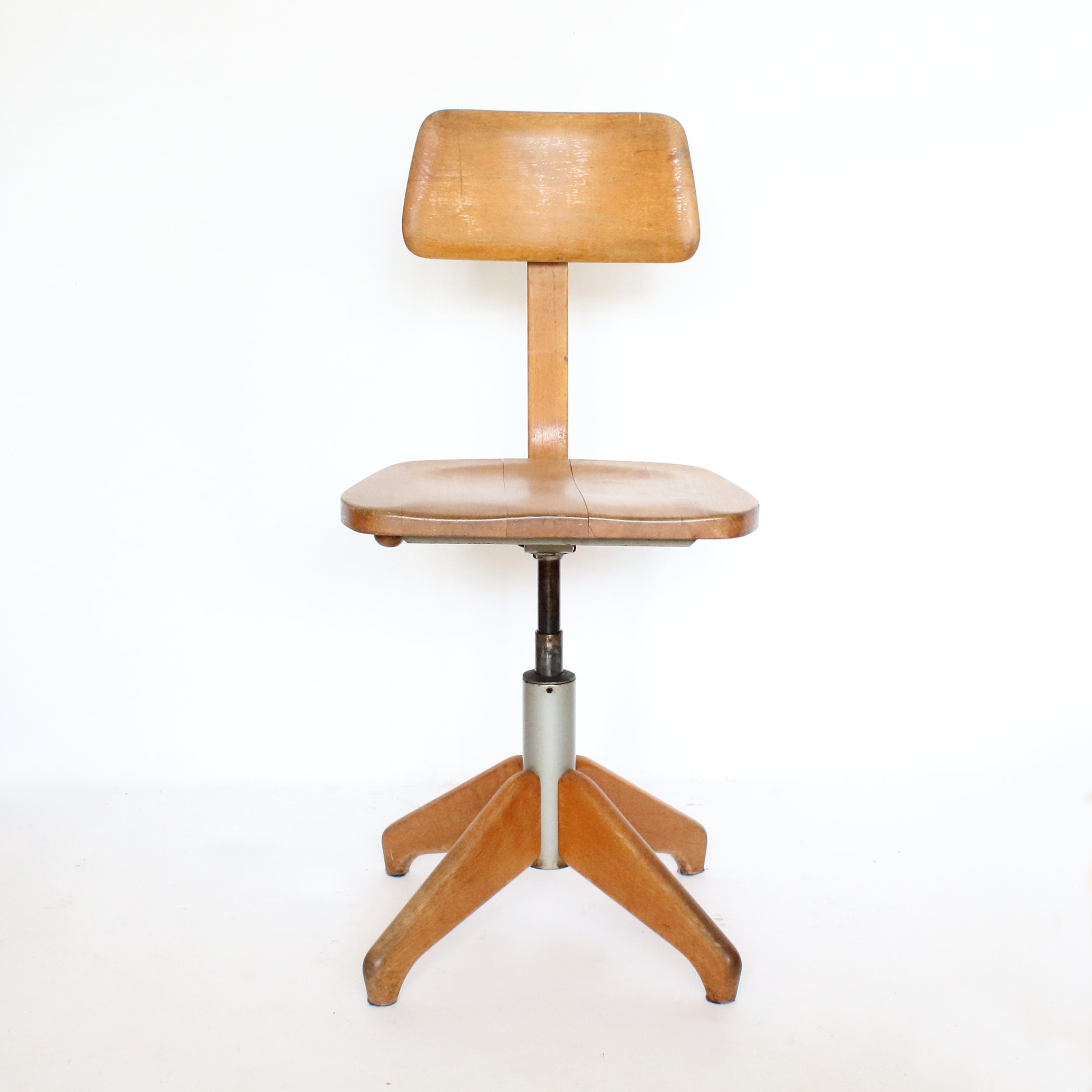 Wooden office 2024 chairs for sale