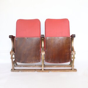 Cheap theater chairs for sale deals