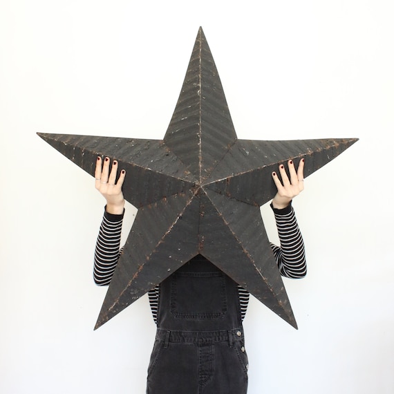 CALIFORNIA BARN STAR XL (XL-01) ナンバー｜ホビー・楽器・アート