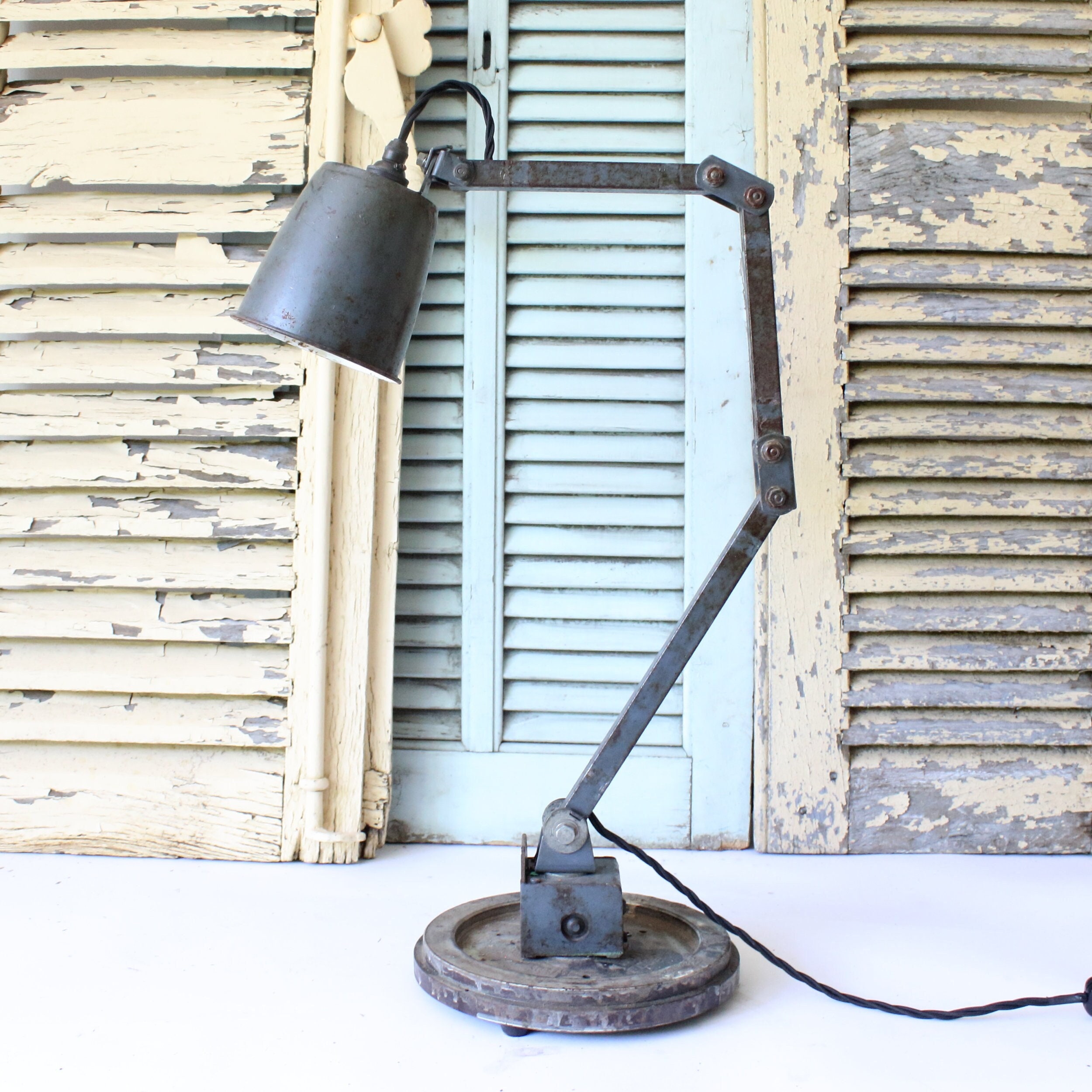 Memlite sale industrial lamp