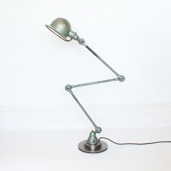 Floor Lamp Etsy UK