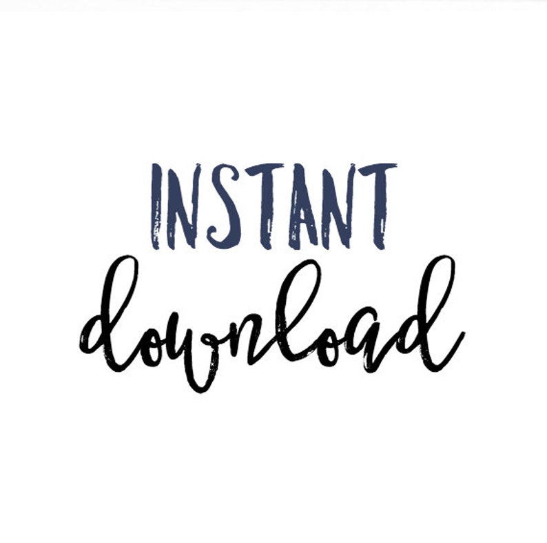 What If I Fall Oh My Darling What If You Fly, Wall Art Prints