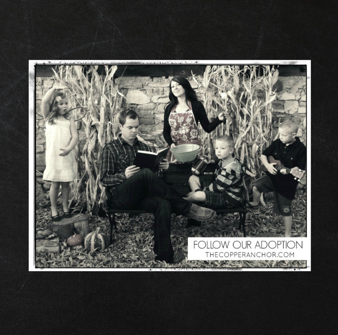 Oh the Places You'll Go Print World Map Printable Art | Etsy