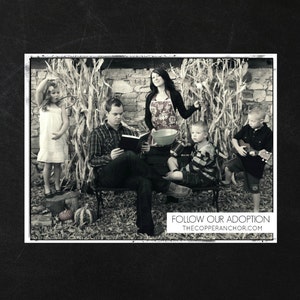 Buffalo Print, Buffalo Wall Art, Buffalo Art, Buffalo Silhouette Print