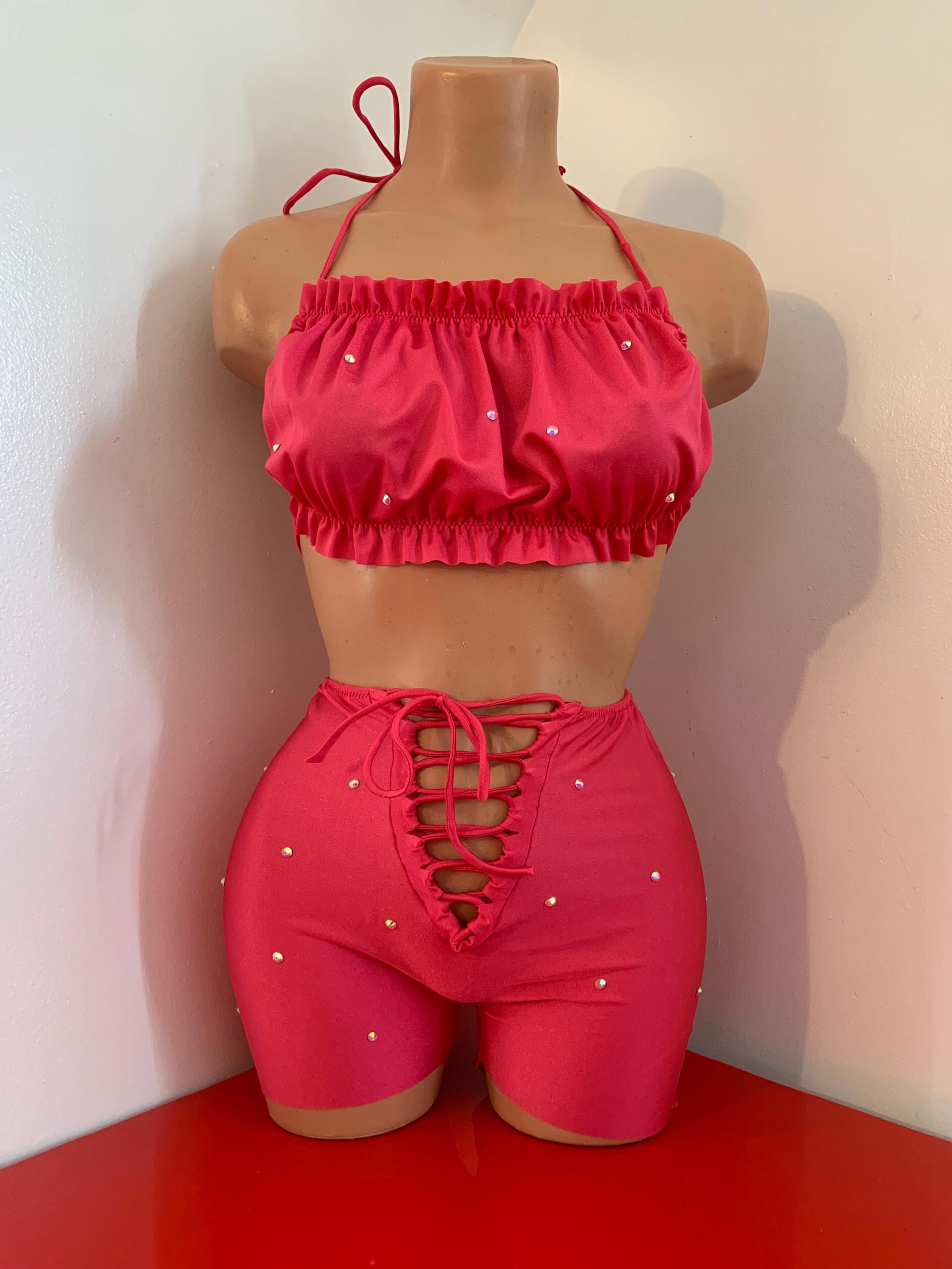 i dont have sexy clothes for onlyfans How Does an Inflatable Sex Doll Feel? (2026 Guide) main image 0