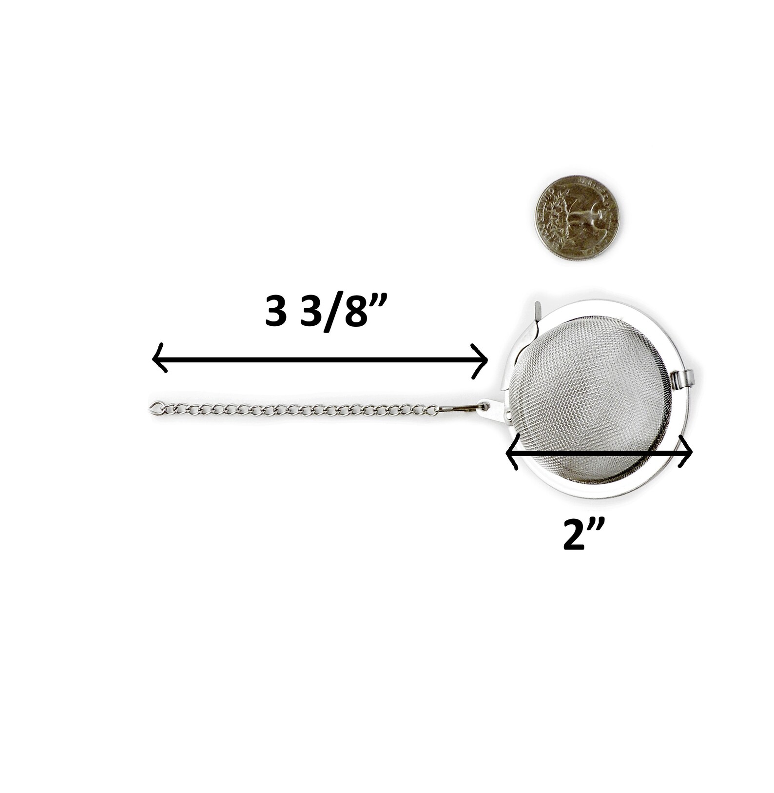 Treble Clef Tea Infuser Music Note Tea Strainer Mesh Ball Etsy